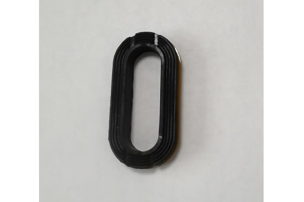 塑（sù）膠開模的技術要求有哪（nǎ）些（xiē）？